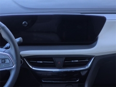 Used 2026  Buick Encore GX FWD 4dr Avenir at Dime Down by Frank Leta near Bridgeton&comma; MO