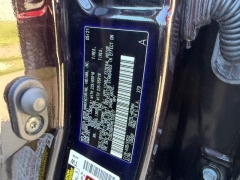 Used 2021  Toyota Highlander XLE AWD at Dime Down by Frank Leta near Bridgeton&comma; MO