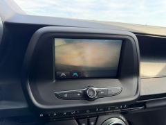 Used 2016  Chevrolet Camaro 2d Coupe LT1 Turbo at Dime Down by Frank Leta near Bridgeton&comma; MO