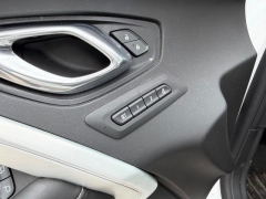 Used 2018  Chevrolet Camaro 2d Coupe LT2 V6 at Dime Down by Frank Leta near Bridgeton&comma; MO