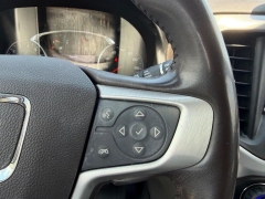 Used 2021  GMC Acadia FWD 4dr SLT at Dime Down by Frank Leta near Bridgeton&comma; MO