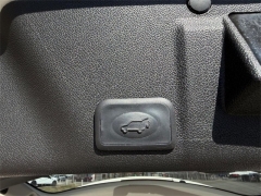 Used 2014  GMC Acadia 4d SUV FWD SLE-2 at Dime Down by Frank Leta near Bridgeton, MO