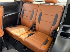 Used 2018  GMC Acadia 4d SUV AWD SLT-1 All Terrain at Dime Down by Frank Leta near Bridgeton&comma; MO