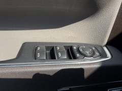 Used 2025  GMC Sierra 1500 4WD Crew Cab 147" SLT at Dime Down by Frank Leta near Bridgeton&comma; MO