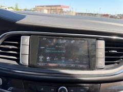 Used 2018  Buick Enclave 4d SUV FWD Premium at Dime Down by Frank Leta near Bridgeton&comma; MO