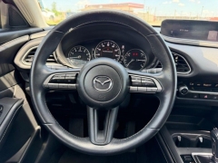 Used 2022  Mazda CX-30 2&period;5 S Select Package AWD at Dime Down by Frank Leta near Bridgeton&comma; MO