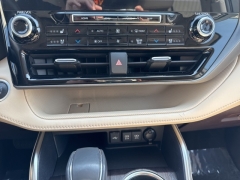 Used 2021 Toyota Highlander Limited AWD (Natl) at Dime Down by Frank Leta near Bridgeton, MO