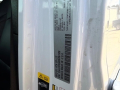 Used 2021  Jeep Wrangler 4xe Unlimited Sahara High Altitude 4x4 at Dime Down by Frank Leta near Bridgeton&comma; MO