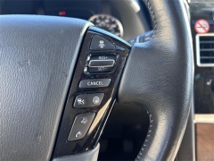 Used 2023 Nissan Armada 4x4 SL at Dime Down by Frank Leta near Bridgeton, MO