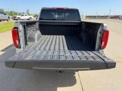 Used 2024  GMC Sierra 1500 4WD Crew Cab 147" SLT at Dime Down by Frank Leta near Bridgeton&comma; MO