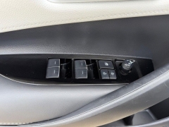 Used 2024  Toyota Corolla Hatchback SE CVT at Dime Down by Frank Leta near Bridgeton&comma; MO