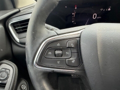 Used 2024  Buick Encore GX FWD 4dr Sport Touring at Dime Down by Frank Leta near Bridgeton&comma; MO