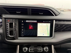 Used 2023  GMC Yukon XL 4WD 4dr Denali at Dime Down by Frank Leta near Bridgeton&comma; MO