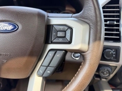 Used 2019  Ford F-150 4WD SuperCrew Box at Dime Down by Frank Leta near Bridgeton&comma; MO