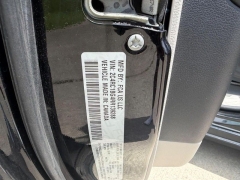 Used 2024  Chrysler Pacifica Touring L FWD at Dime Down by Frank Leta near Bridgeton&comma; MO