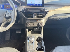 Used 2020  Ford Escape 4d SUV AWD Titanium at Dime Down by Frank Leta near Bridgeton&comma; MO