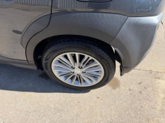 Used 2021  Hyundai Kona SEL Auto FWD at Dime Down by Frank Leta near Bridgeton&comma; MO