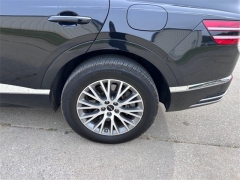 Used 2025  Genesis GV80 2.5T Standard AWD at Dime Down by Frank Leta near Bridgeton, MO