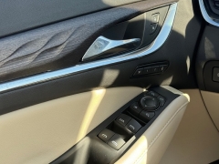 Used 2024  Buick Enclave AWD 4dr Avenir at Dime Down by Frank Leta near Bridgeton&comma; MO