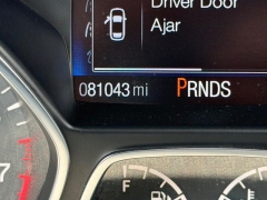 Used 2018  Ford Escape SE FWD at Dime Down by Frank Leta near Bridgeton&comma; MO