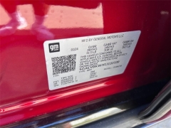 Used 2024  Buick Enclave AWD 4dr Premium at Dime Down by Frank Leta near Bridgeton, MO