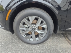 Used 2024  Kia Sportage SX FWD at Dime Down by Frank Leta near Bridgeton, MO