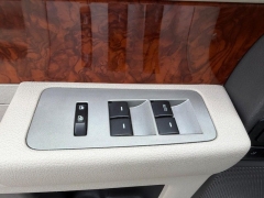 Used 2012  Ford Flex 4dr FWD at Dime Down by Frank Leta near Bridgeton&comma; MO