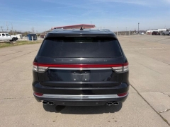Used 2023  Lincoln Aviator Black Label AWD at Dime Down by Frank Leta near Bridgeton&comma; MO