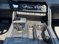 Used 2026  GMC Sierra 1500 4WD Crew Cab 147" AT4 at Dime Down by Frank Leta near Bridgeton&comma; MO