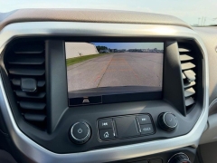 Used 2021  GMC Acadia FWD 4dr SLT at Dime Down by Frank Leta near Bridgeton&comma; MO