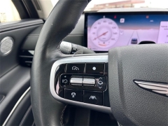 Used 2025  Genesis GV80 2.5T Standard AWD at Dime Down by Frank Leta near Bridgeton, MO