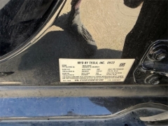 Used 2022  Tesla Model S AWD at Dime Down by Frank Leta near Bridgeton&comma; MO