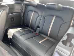 Used 2024 Mazda CX-90 3.3 Turbo S Premium AWD at Dime Down by Frank Leta near Bridgeton, MO