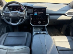 Used 2024  GMC Acadia AWD 4dr Elevation at Dime Down by Frank Leta near Bridgeton&comma; MO