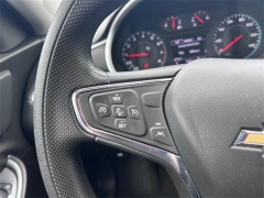 Used 2024 Chevrolet Malibu 4dr Sdn 1LT at Dime Down by Frank Leta near Bridgeton, MO