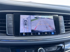 Used 2024 Buick Enclave AWD 4dr Premium at Dime Down by Frank Leta near Bridgeton, MO