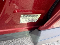 Used 2023  Nissan Rogue FWD SV &ast;Ltd Avail&ast; at Dime Down by Frank Leta near Bridgeton&comma; MO