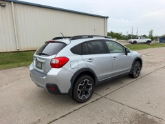 Used 2013  Subaru XV Crosstrek 4d SUV Limited at Dime Down by Frank Leta near Bridgeton&comma; MO