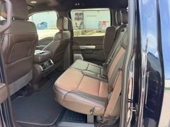 Used 2022  Ford F-150 4WD SuperCrew Box at Dime Down by Frank Leta near Bridgeton&comma; MO