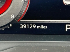 Used 2024  Nissan Rogue AWD SL at Dime Down by Frank Leta near Bridgeton&comma; MO