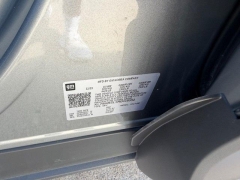 Used 2024  Chevrolet Trailblazer AWD 4dr LT at Dime Down by Frank Leta near Bridgeton&comma; MO
