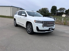 2023 GMC Acadia AWD 4dr Denali at Dime Down by Frank Leta near Bridgeton, MO
