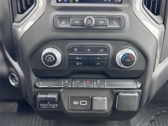 Used 2025  GMC Sierra 2500HD 4WD Double Cab 149" Pro Gas at Dime Down by Frank Leta near Bridgeton, MO