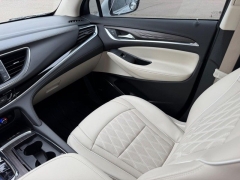 Used 2022  Buick Enclave AWD 4dr Avenir at Dime Down by Frank Leta near Bridgeton&comma; MO