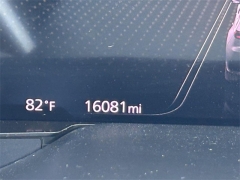 Used 2024 Mazda CX-90 3.3 Turbo S Premium AWD at Dime Down by Frank Leta near Bridgeton, MO