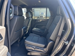 Used 2025  GMC Yukon 4WD 4dr Elevation at Dime Down by Frank Leta near Bridgeton, MO