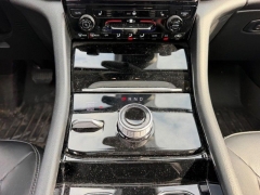 Used 2022  Jeep Grand Cherokee L Limited 4x4 at Dime Down by Frank Leta near Bridgeton&comma; MO