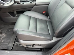 Used 2023  Nissan Rogue AWD SL &ast;Ltd Avail&ast; at Dime Down by Frank Leta near Bridgeton&comma; MO