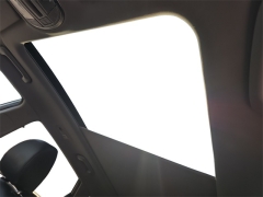 Used 2021  Hyundai Tucson Ultimate AWD at Dime Down by Frank Leta near Bridgeton, MO