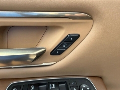 Used 2020  Ram 1500 4WD Crew Cab Longhorn at Dime Down by Frank Leta near Bridgeton&comma; MO